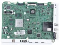 Samsung AAE-UE46D6510WSXCA - Main AV - BN94-05482P